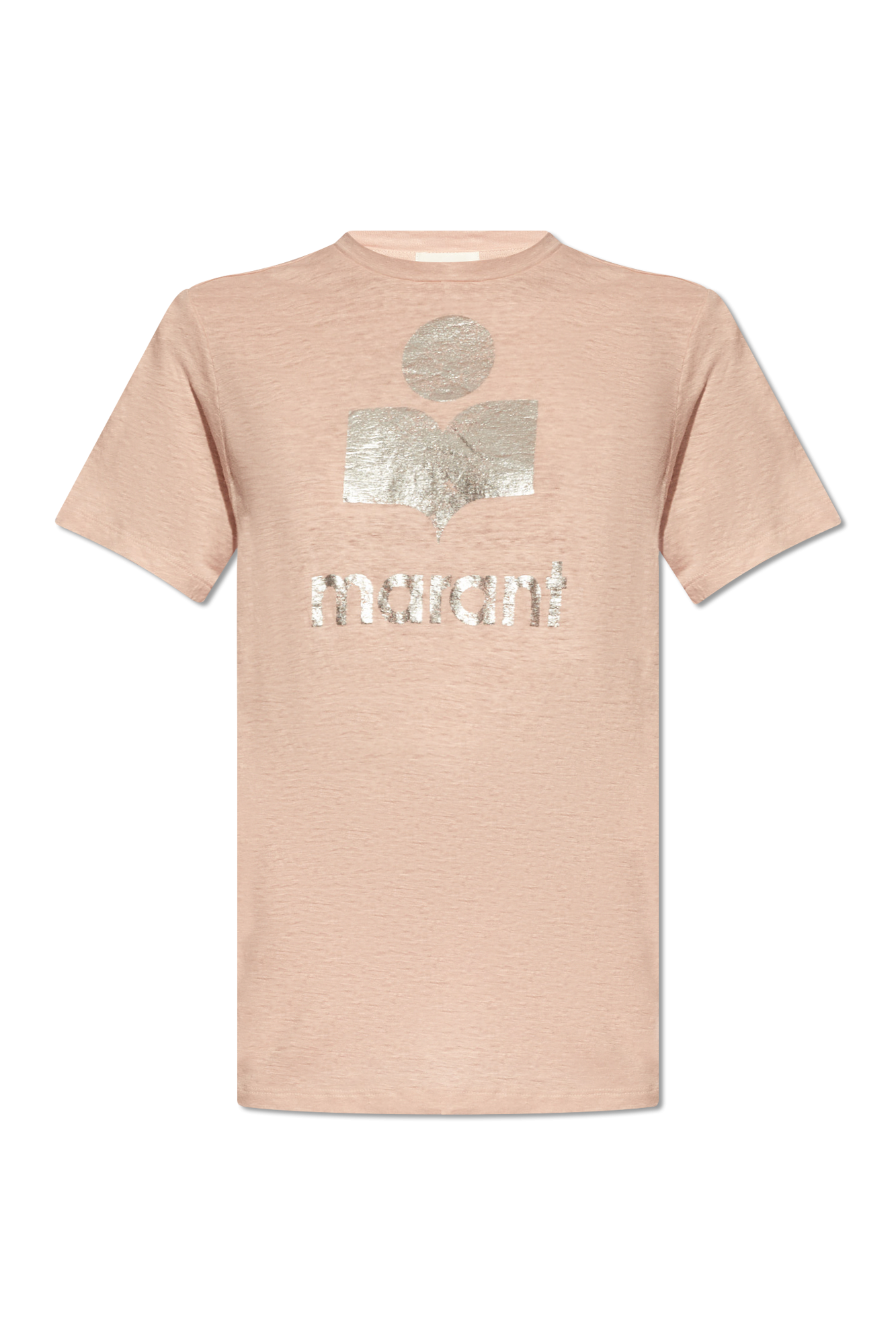 T shirt givenchy etoile hot sale